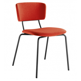 Židle Flexi Chair 125
